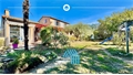 maison-villa à la vente